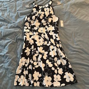 Brand new - never worn. Tags attached!